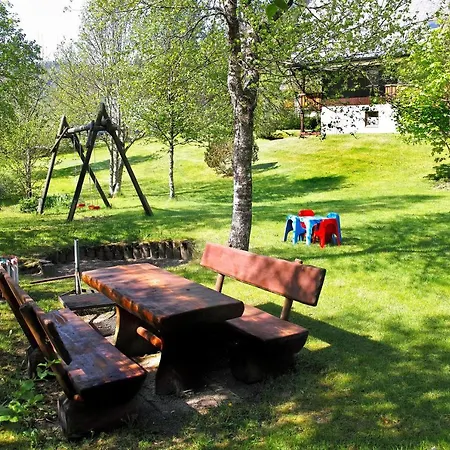 C4 Albmatte-fewo Sauna, Hallenbad Aussenbecken Massagen Nebenan Menzenschwand