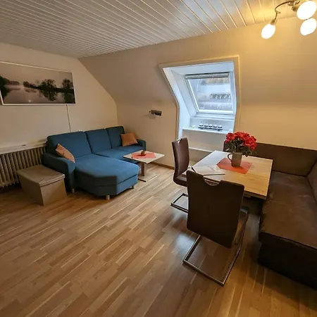 C4 Albmatte-fewo Sauna, Hallenbad Aussenbecken Massagen Nebenan Menzenschwand