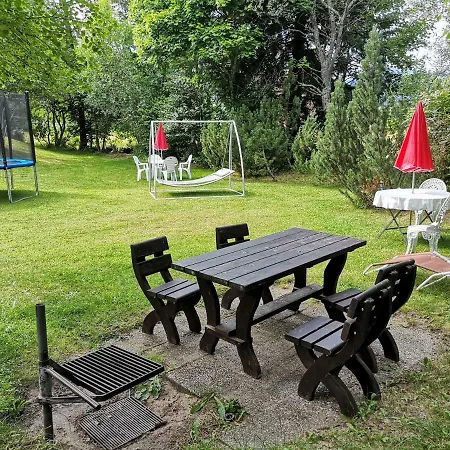 Apartmán C4 Albmatte-fewo Sauna, Hallenbad Aussenbecken Massagen Nebenan *
